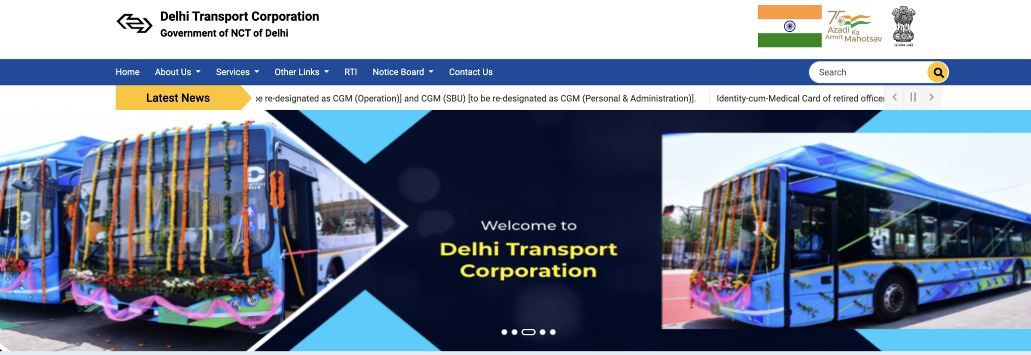 dtc-monthly-bus-pass-online-apply-status-price-for-students