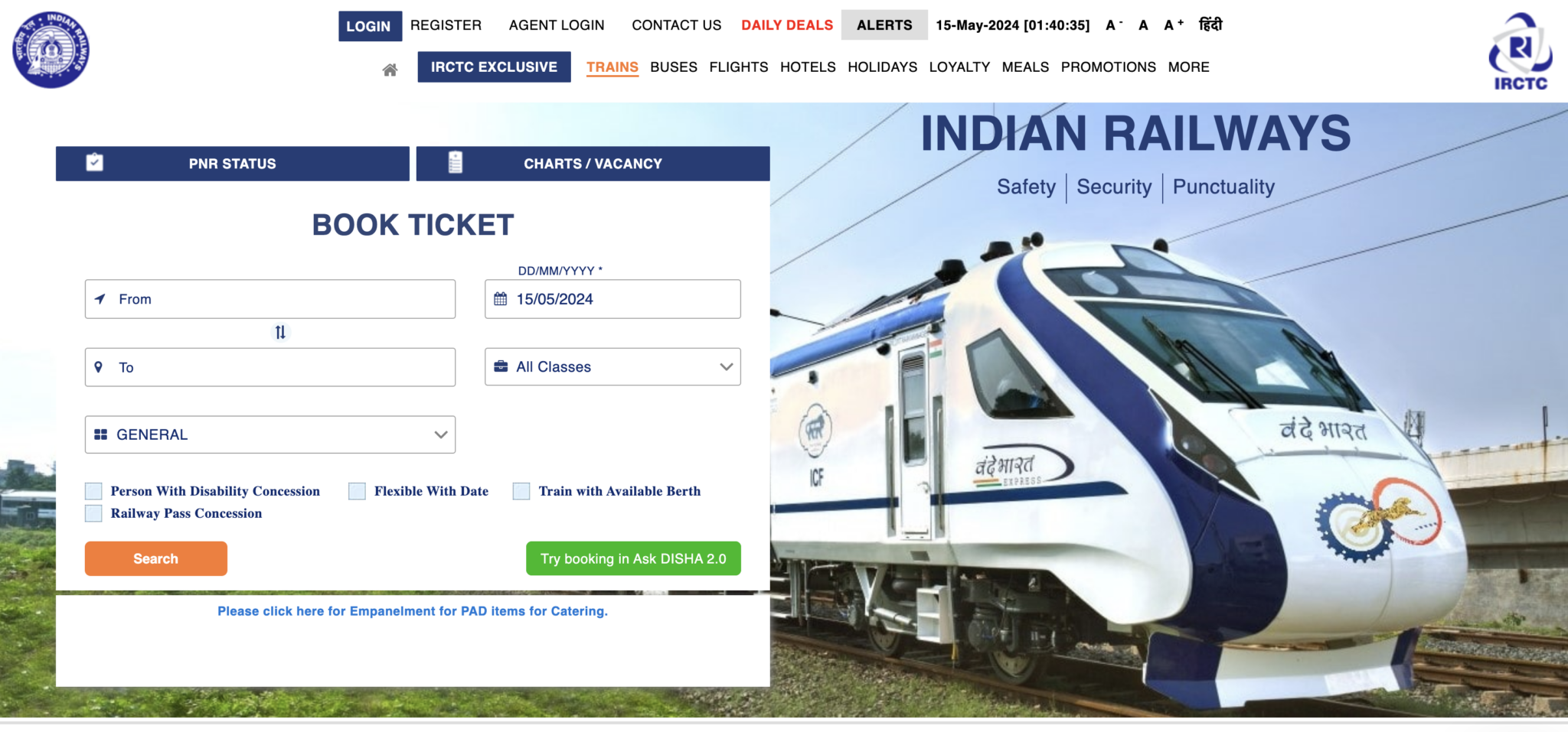 Indian Railway Ticket Enquiry Pnr Status PNR Status my Ticket 10 Digit Checking Indian Railway Enquiry