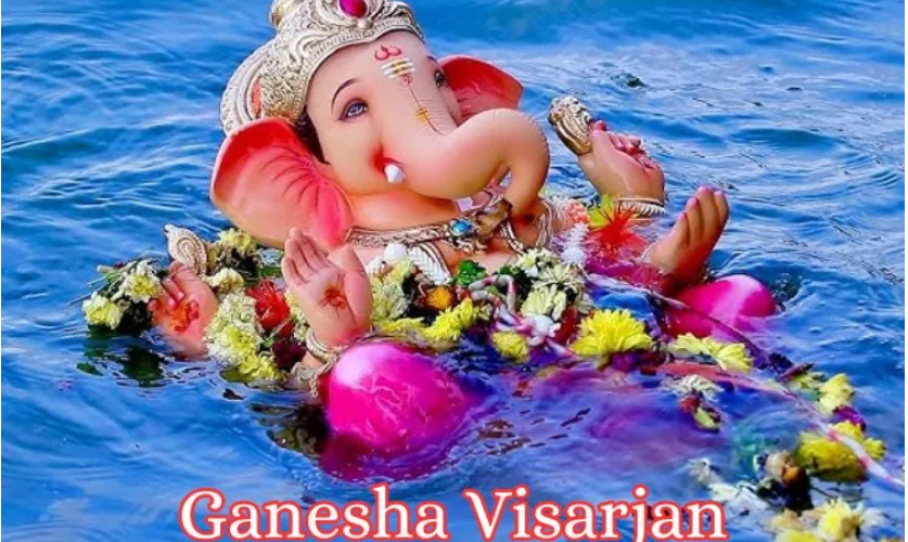 Ganpati Sthapana 2024 Calendar Dot Randee